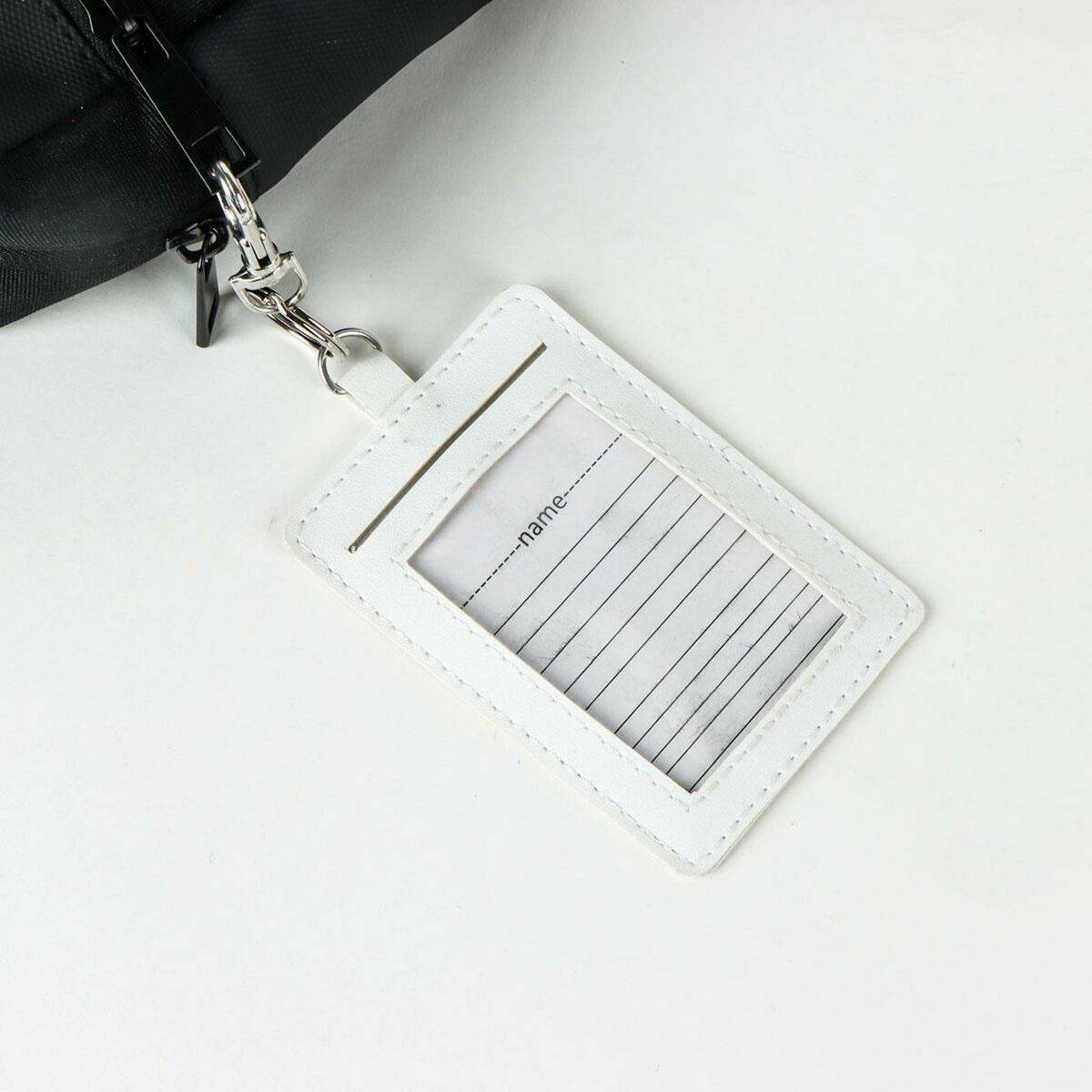 V2H3073364151070DE3315472E4E7F96561R6849044P7