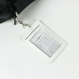 V2H3073364151070DE3315472E4E7F96561R6849044P7