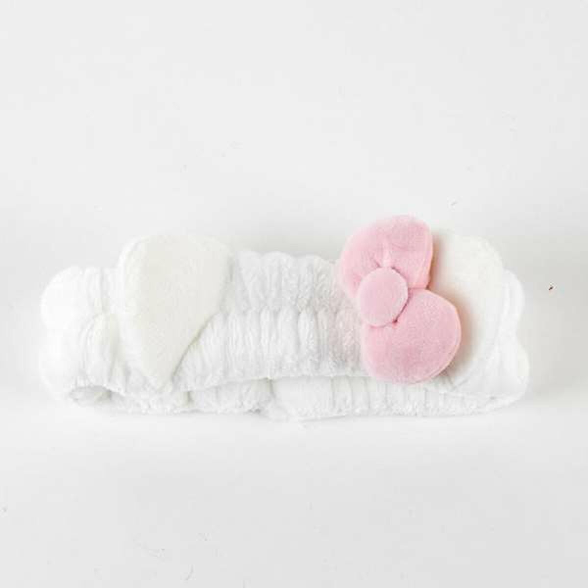 V5H1A7DC011CC75797D9024DDC46154B887R7378866P2