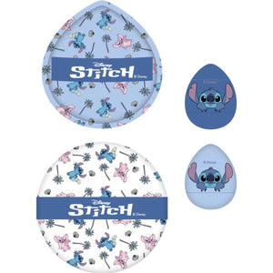 V4HFFCDFB551DF5E5C9D692D6E4E8A96483R7414974P3