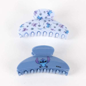 V2HCD7E853E7789D332A8D24083F0CAD586R7414979P4