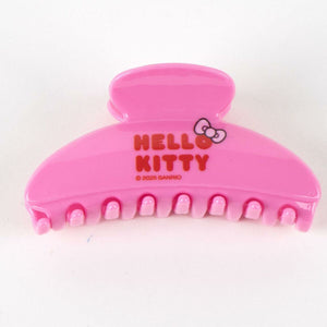 V3H6DA795804C21DD8FF5ACAD9E9119EADAR6693679P4