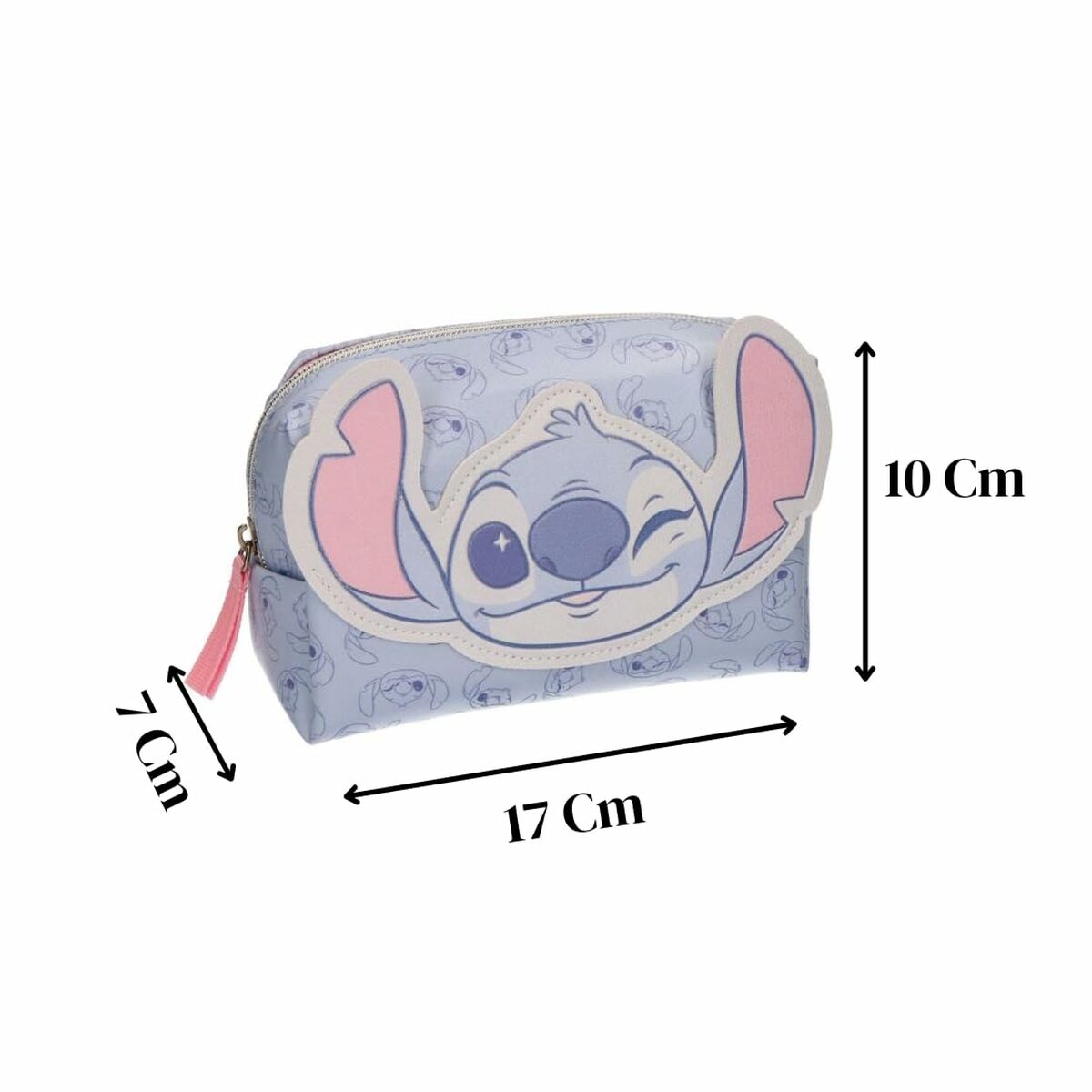 V2HC3844FF4108A93E05C5773A331227EB9R6464626P8