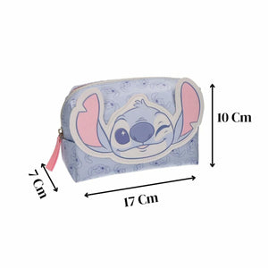 V2HC3844FF4108A93E05C5773A331227EB9R6464626P8