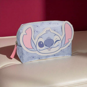 V2HD35775DF91E54B13845ED0FA4A74DE88R6464634P10