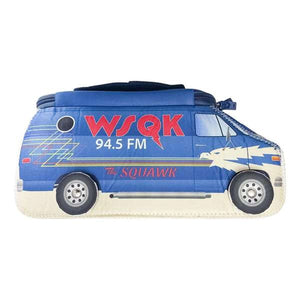 V2H3AF4CAC54CADB9D1BB30372C13A22951R7511503P1