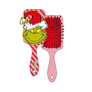 V2HEAB73B12734DED6638A89C6DAE892134R7415019P4