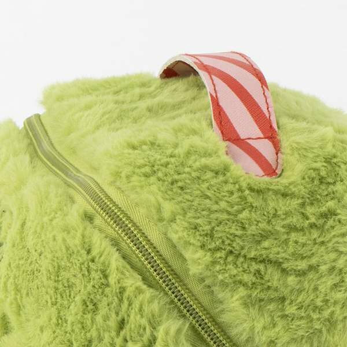 V2H27C73F2F67A288501FB80E0F1BC5D568R7360051P5