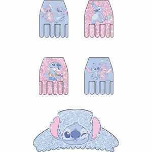 V3H38096FCE7E504B7EB86B43FA703141A5R6672945P3