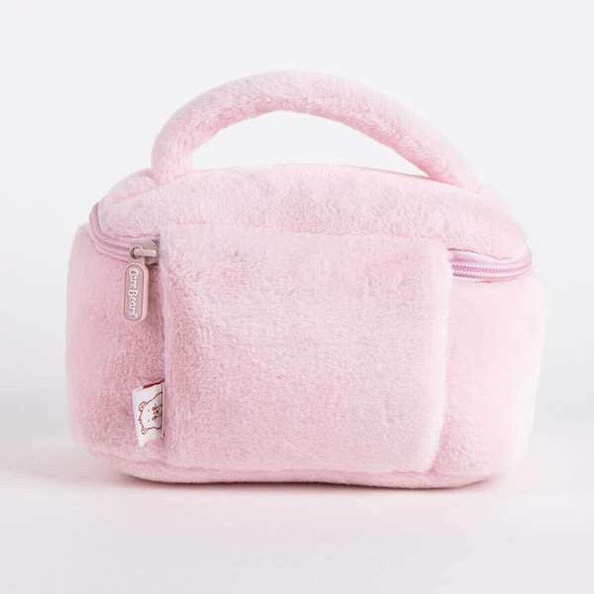 V2H59937F92FB32A77CF084E53C246B1F40R7438072P4