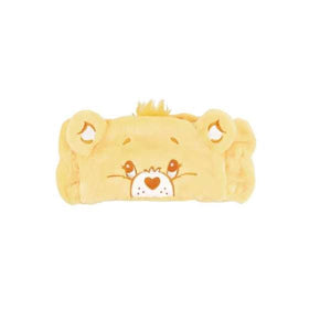 V4H0D5F944E083AEDDFBB13F93661ABAF41R7438067P1