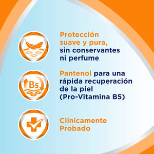 V2H95B34380557F3323A410978C1C82D81CR7641158P4