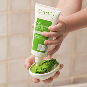 V10H160C0DCFC768820631D360597AC60F8BR7234860P5