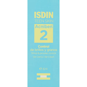 V2H846B0BB84320FE35E6E2FFF47A9EB94AR7496159P6