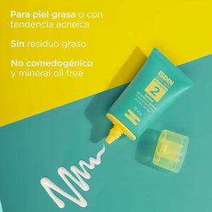 V2H6E9684DEA006C7655DDFD572B5738FD3R7496163P10