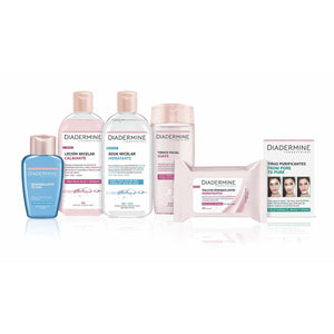 V10H4C7AB5B685A8CDB047803C46D388AA9AR1572602P4