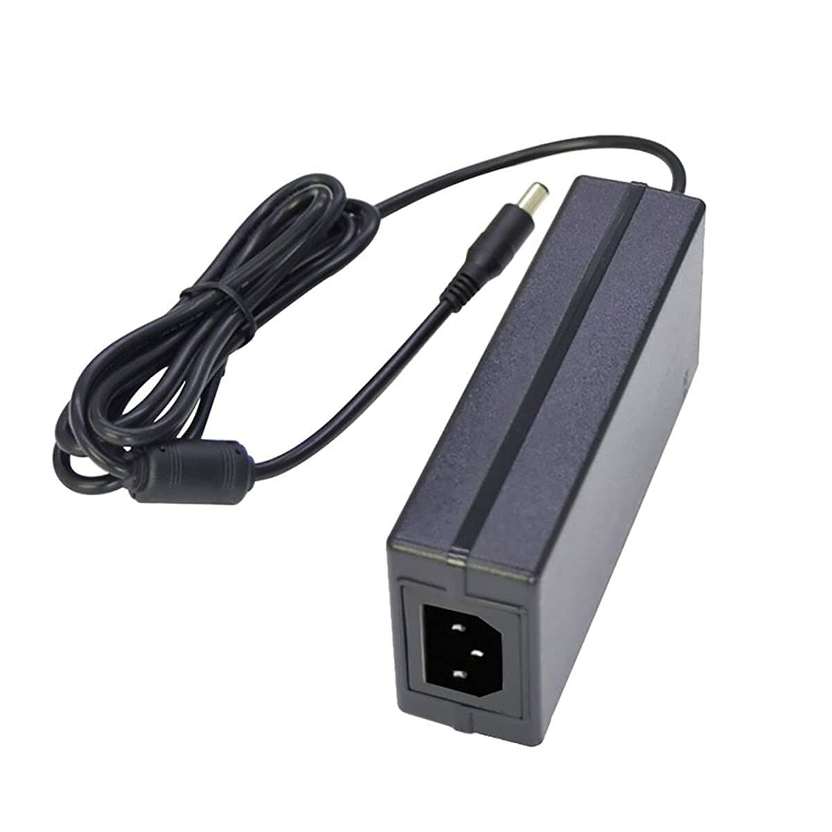 V2H4958404A6DDCD1A5A28B1CDC462FC7BDR6875144P5