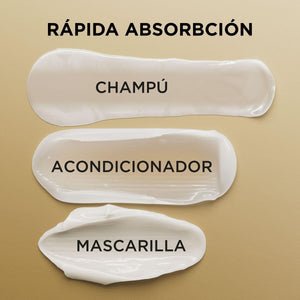 V4H088270B6BCF2691814D9E33B2069844ER7506443P9