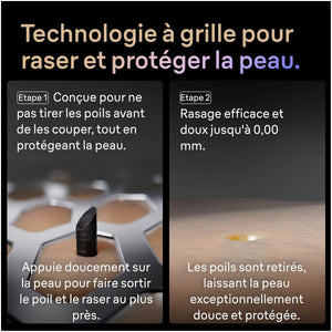 V2HBA450496ECFC12E41F5782ED0A2DFE64R7409091P4