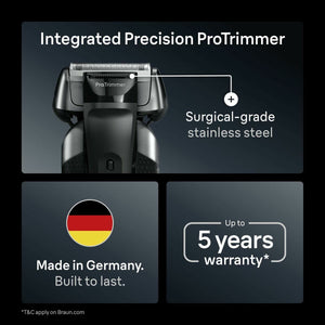 V2H5FB4B9487EE4C0B04D957B91B29CC2C7R6737330P10