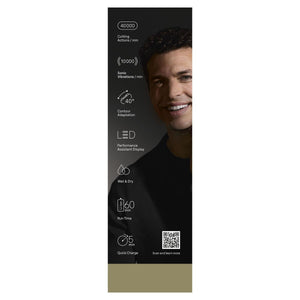 V4H1E387D485C230AAA76105F42344AD2B2R7419297P8