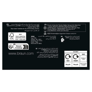 V2HE61A6D2C11EC6C6D910459FCBB1B249ER7419299P9