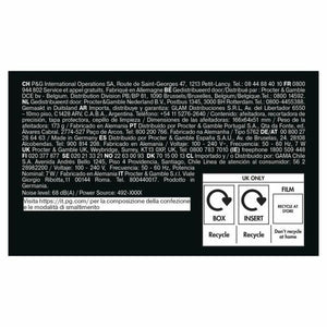 V2H73EC349F783946F5DA36C2A0C85CA9D6R7039588P1