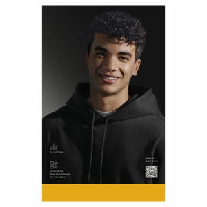 V2HA90C8EE23E0D08615B969C22B208EE39R7039710P4