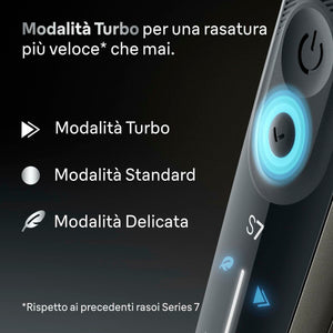 V2HF3382765AC00C0DDAF6748F7D8C77C5FR7409242P4