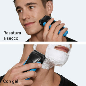 V2HCCA0C003D0FE63767A83648BA208D4FBR6737126P10