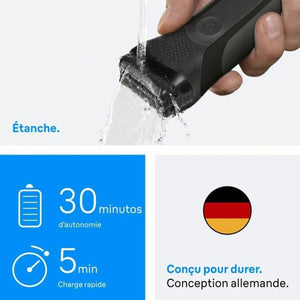 V2H7CE621839D92FB6D1A248E4F59F1782FR6737182P2