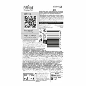 V2H56D0FC3F4F37F08E42E62F2A4F83F125R6714979P4