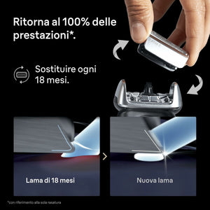 V2HC935148517162599F14134507A0F91D5R6715029P9