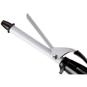 V3H09D311046B0ED5246F6EB6426E732AD0R5857169P6