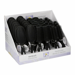 V2HD57C8B9C35CD4EED65F28C48A8DD6E16R7489309P1