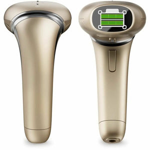 V2H99145EAE9F922ED6373A7FE441280655R7055983P2