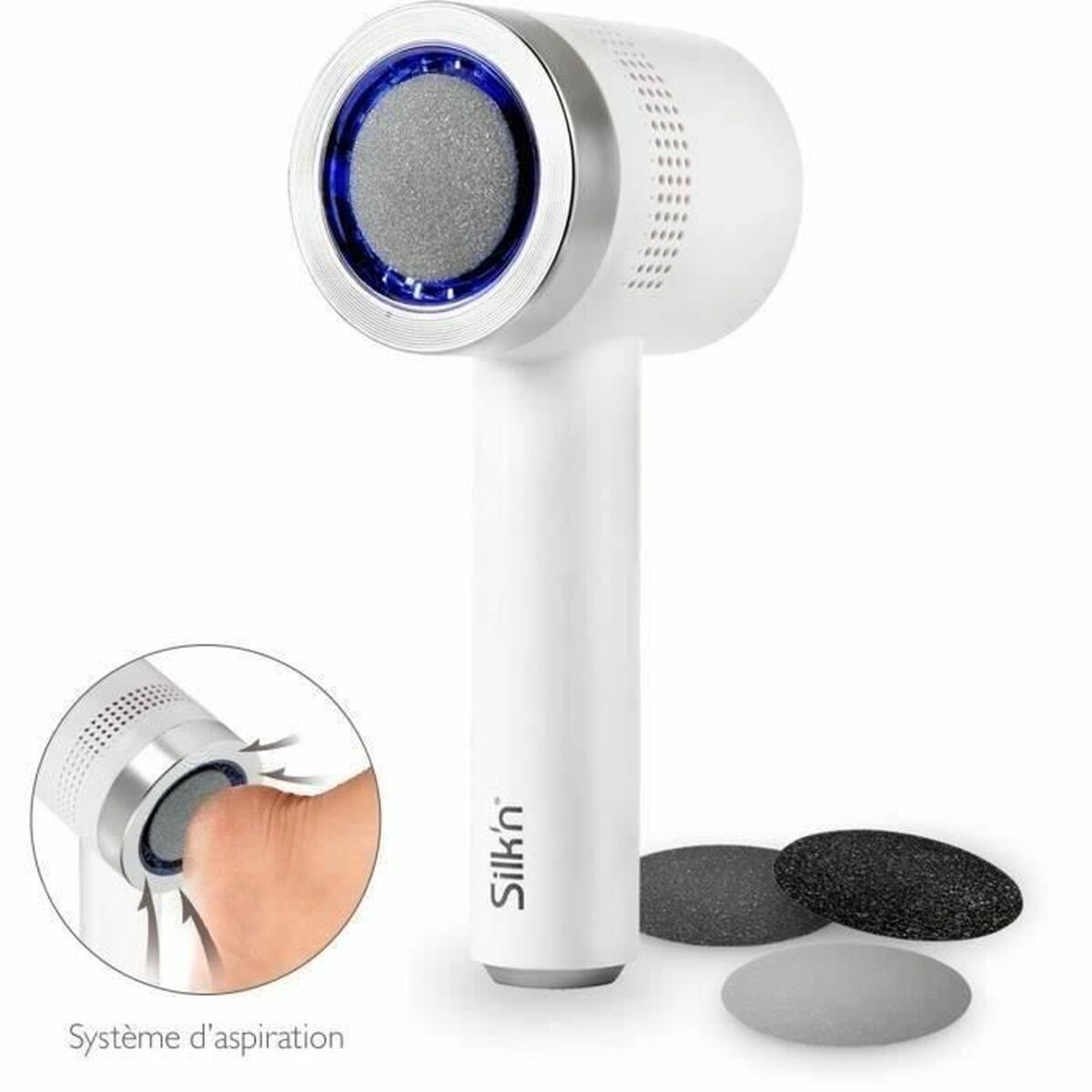 V7H236E09E912A0A88FD45DC2D8F014FA4BR7023525P1