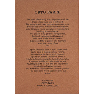 V3HB5561236638723854AB82B53E64E0A42R5833341P3