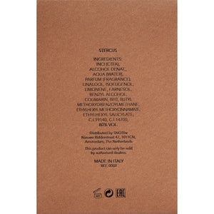 V3H25F7A6D6B235E2DF9AD76369E42CB07DR5833350P8