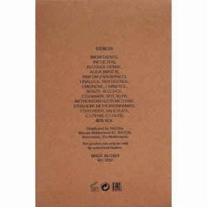 V3HC719BD77523B318C48616180CB1A6CFBR5833353P9