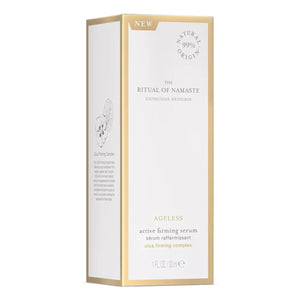 V5H8AEBD46773A9FD0468C1183DE41FBA97R5675409P2