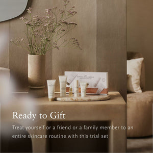 V2H817FD96F5737A2DDC61E0862C1DBCAB3R6985206P5