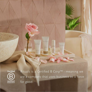 V4H9055A123CE751A460742F6EB6980C6DAR6985208P6