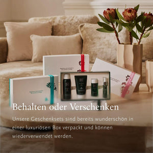 V3H065C3E6455707F70824BBAC675581DB9R7587138P4