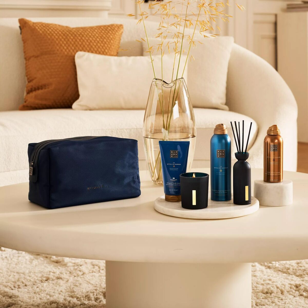 V2HF655B4158B4E77245EC8561A2DD9A937R7548983P2