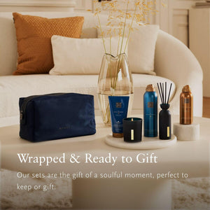 V2H7774DA83F7D4B3E77B6BB482CF2EBFD1R7548986P5