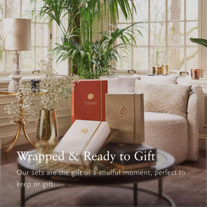 V3HB3F08D361D2DE86E194C0F714C0BD0C7R7595447P5