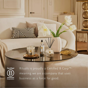 V3H298A5DC76FD5C28E14F6580F0D284862R7595448P6