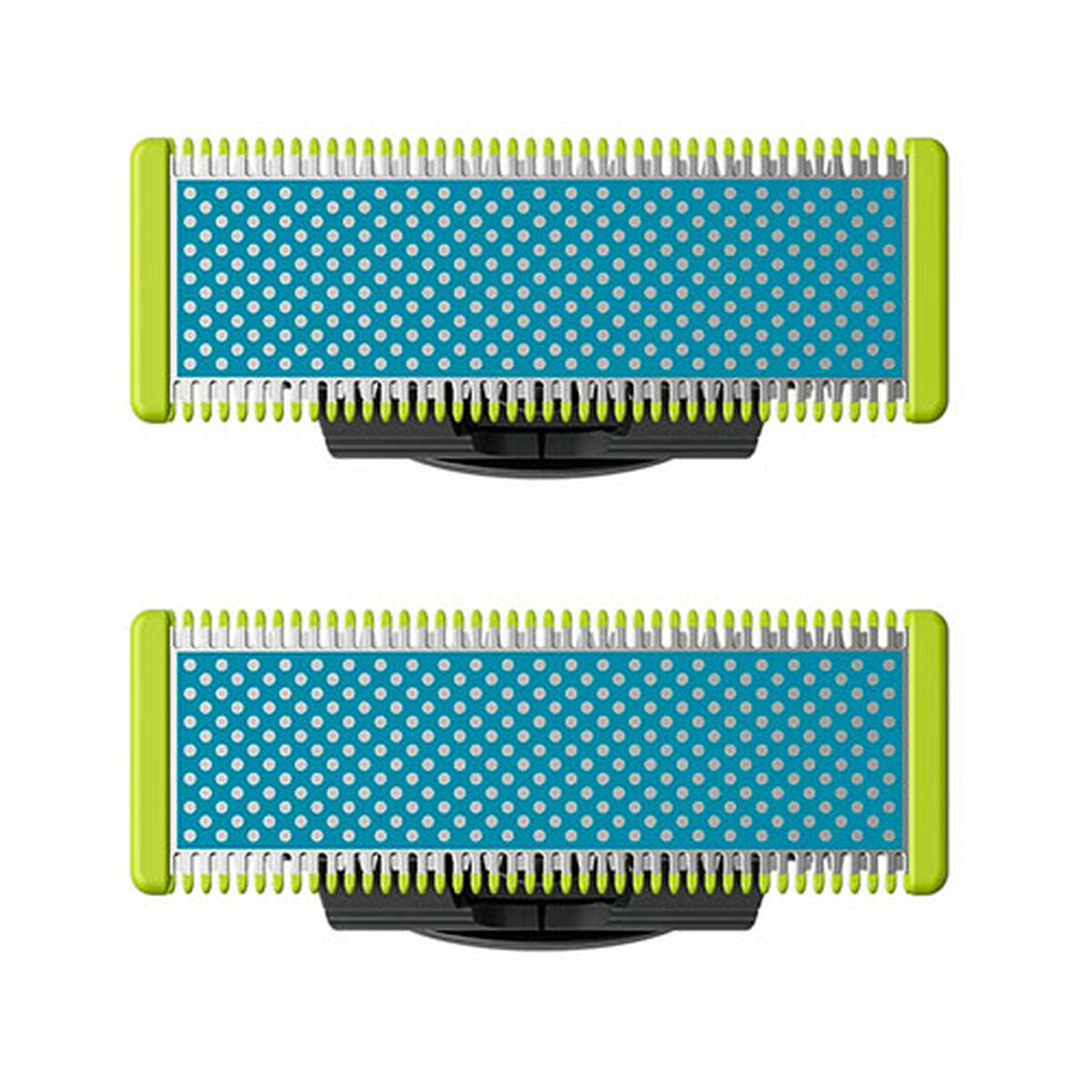 V6H73263364FDB1399411416AF53C78488DR6969576P2