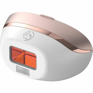 V5H1B55A04F02DEBAFC2315EFA04C2C5F1CR7154319P6